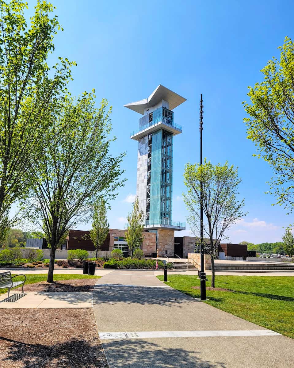 Cincinnati, USA Cincinnati, USA