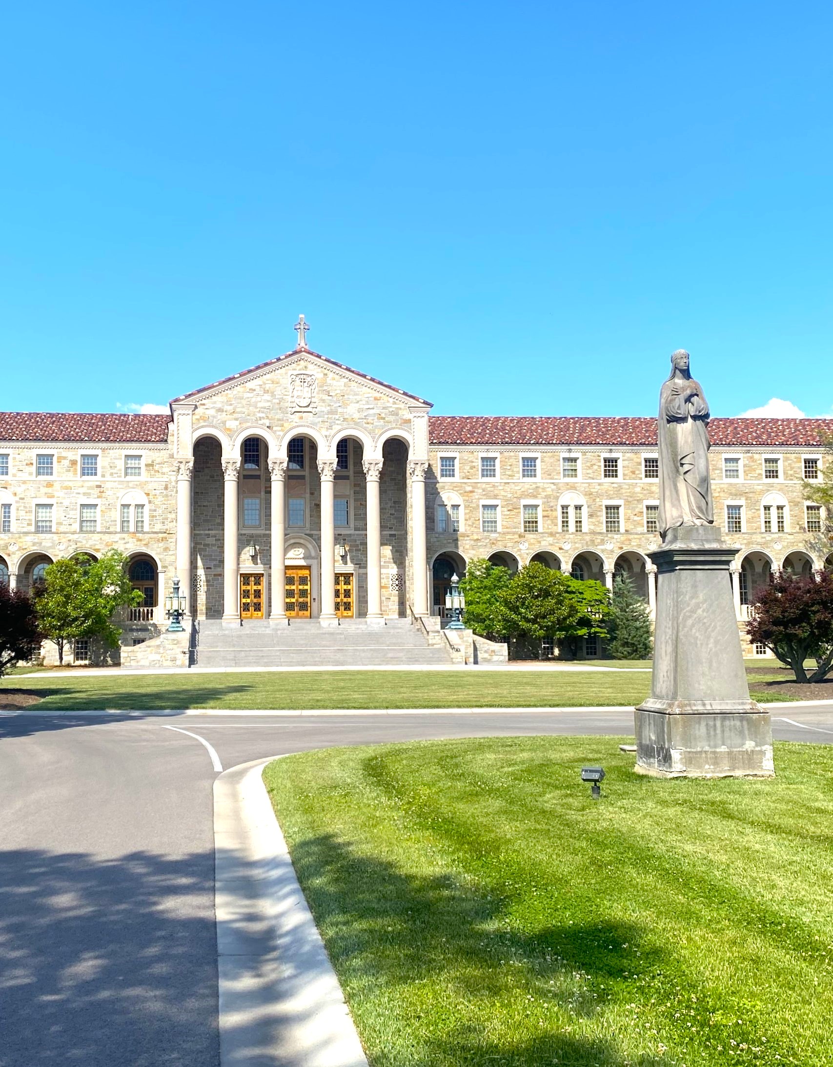 Cincinnati USA Cincinnati USA