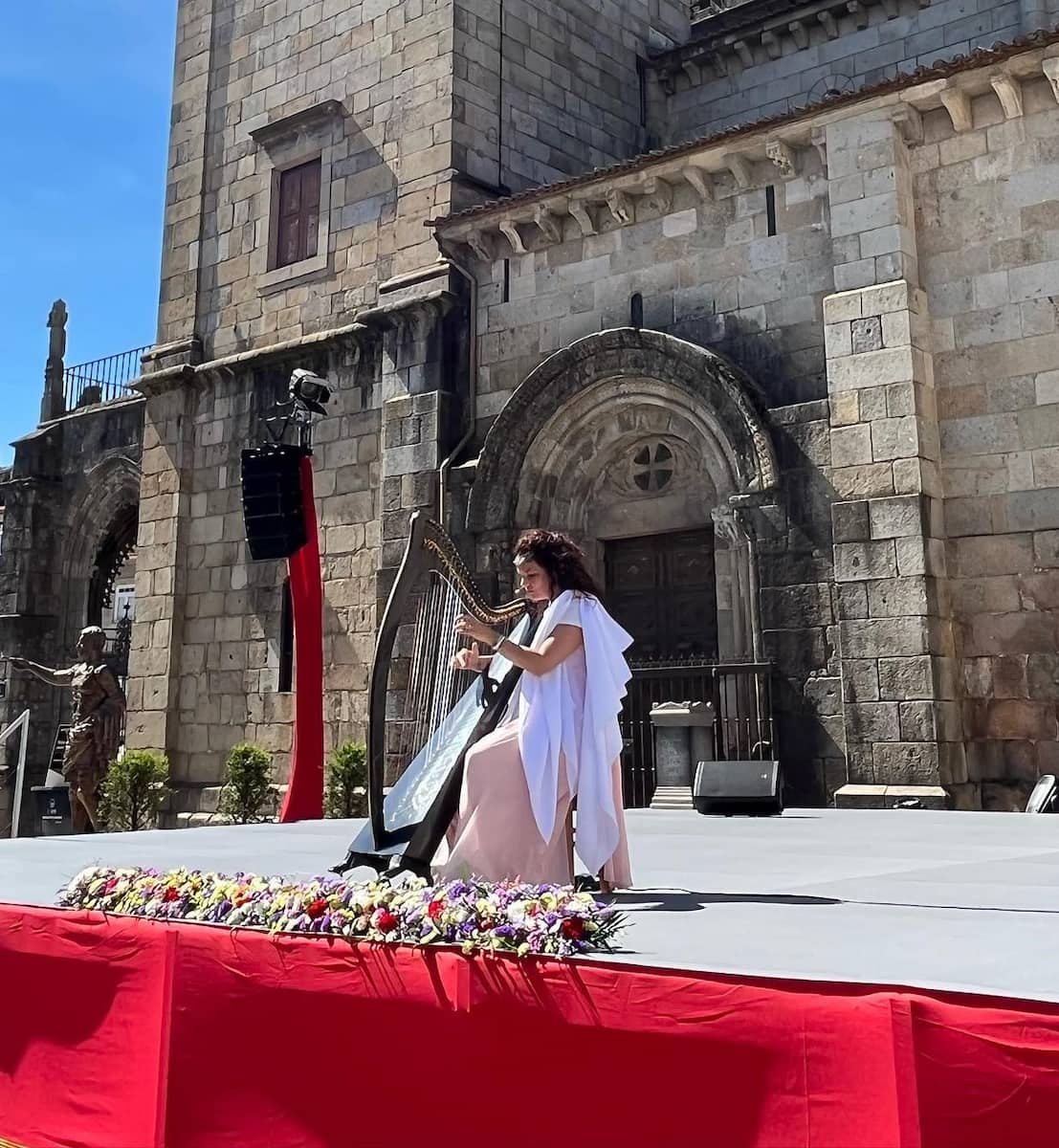 Cividade, Braga Cividade, Braga