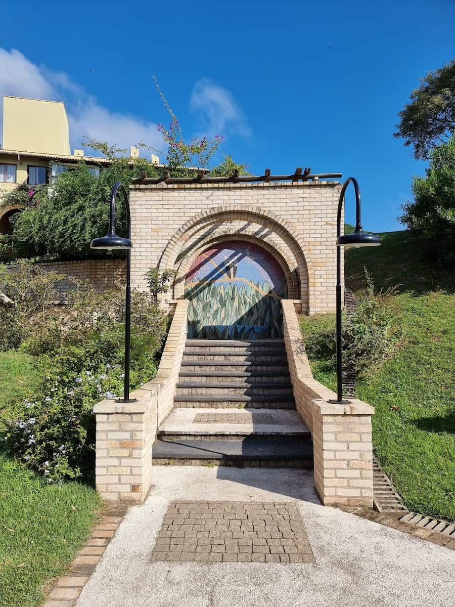 Costão do Santinho, Florianopolis Costão do Santinho, Florianopolis