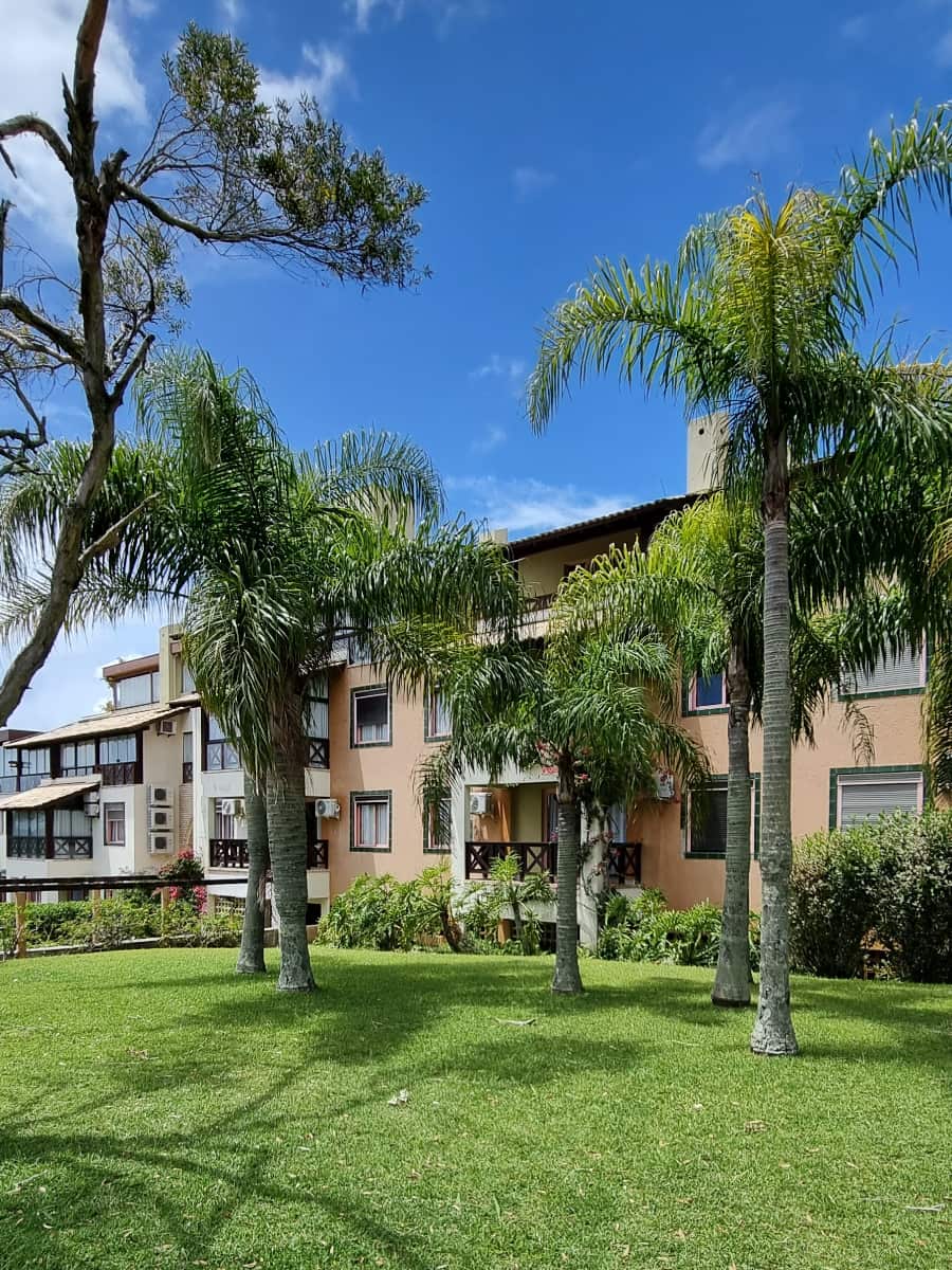 Costão do Santinho, Florianopolis Costão do Santinho, Florianopolis