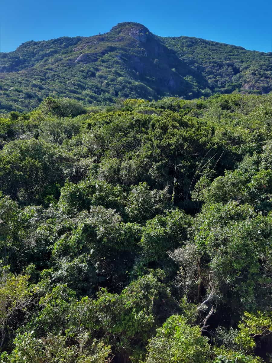 Ingleseso, Florianopolis Ingleseso, Florianopolis