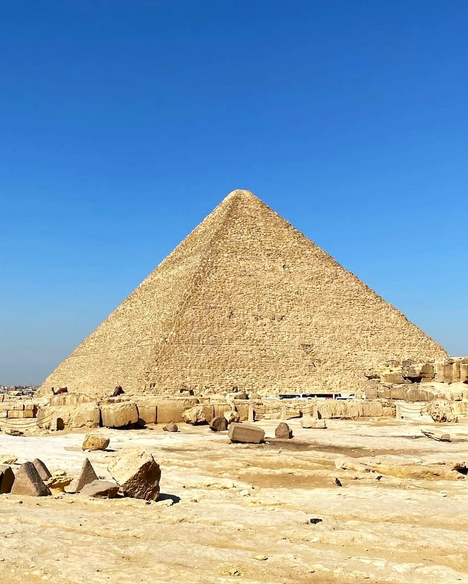 Egypt, Africa Egypt, Africa