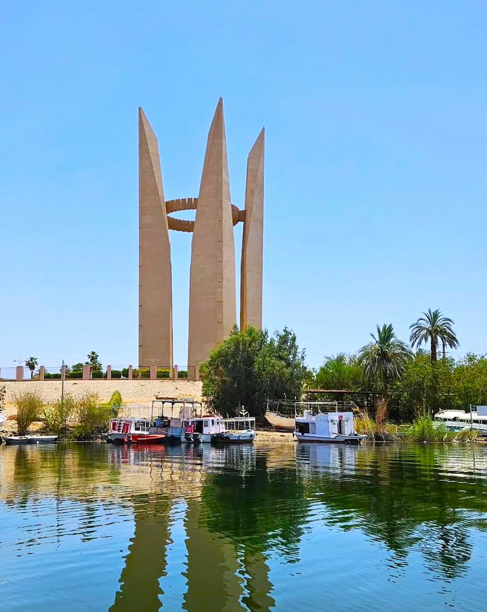 Egypt, Africa Egypt, Africa