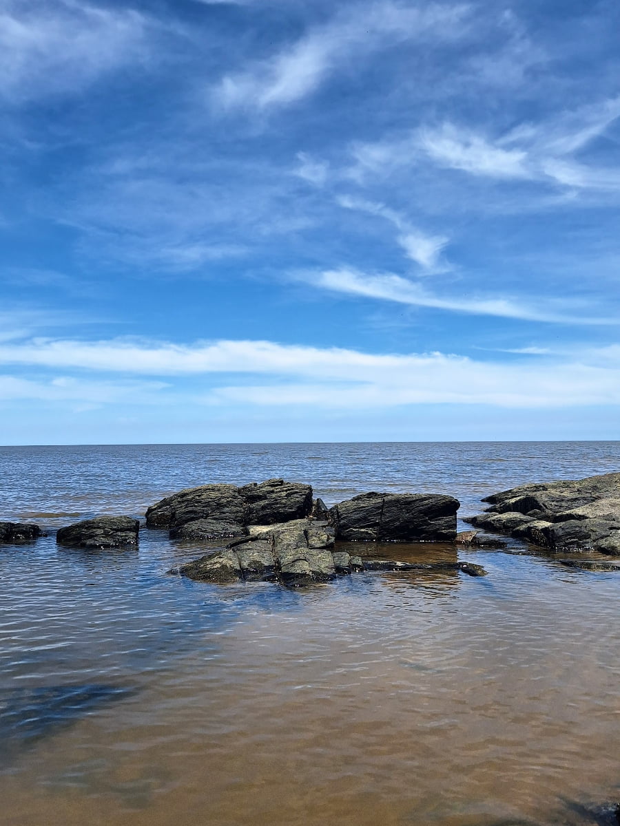 Ferrando, Colonia del Sacramento Ferrando, Colonia del Sacramento