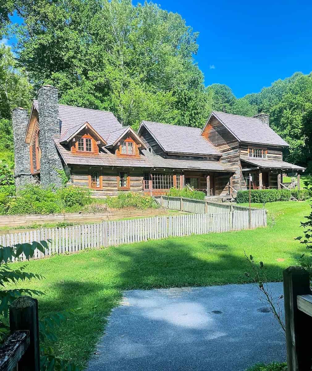 Gatlinburg, Great Smoky Mountains Gatlinburg, Great Smoky Mountains