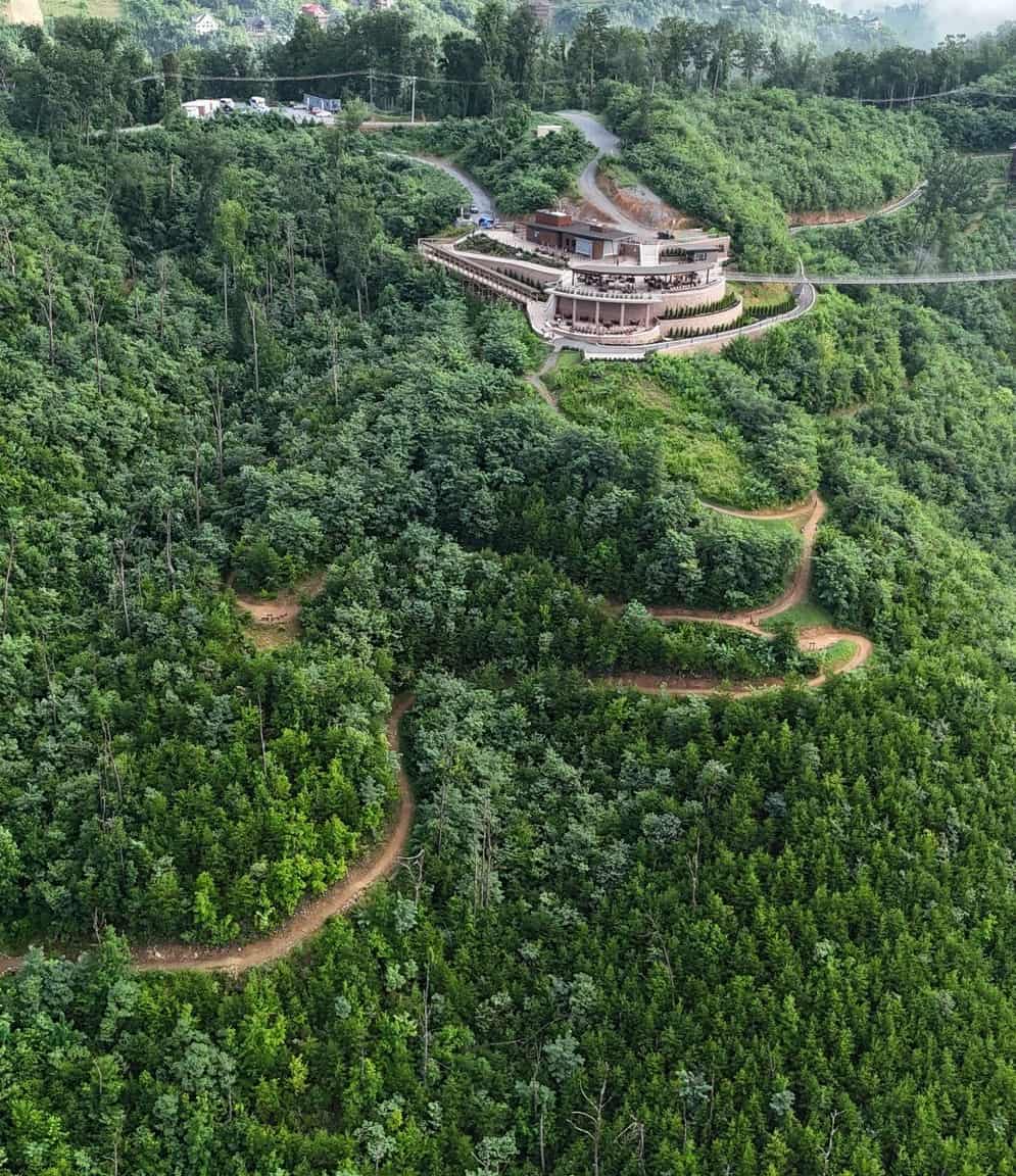 Gatlinburg, Great Smoky Mountains Gatlinburg, Great Smoky Mountains