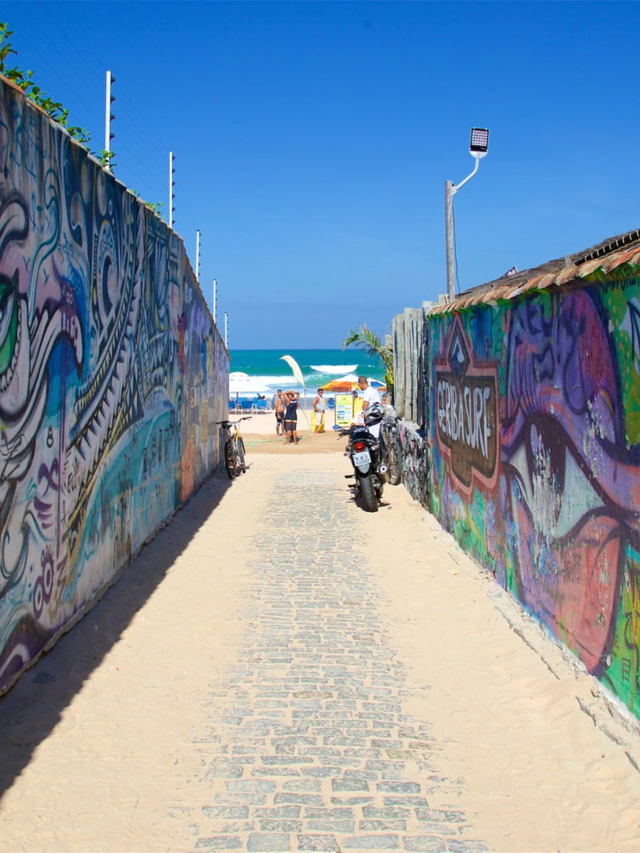 Geribá, Buzios Geribá, Buzios