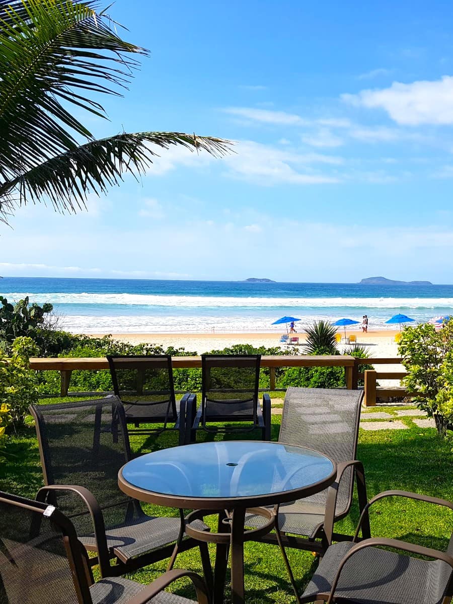 Geribá, Buzios Geribá, Buzios