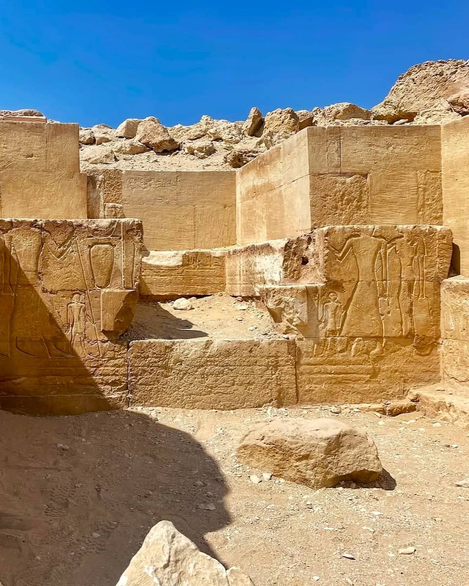 Giza Pyramid, Egypt Giza Pyramid, Egypt