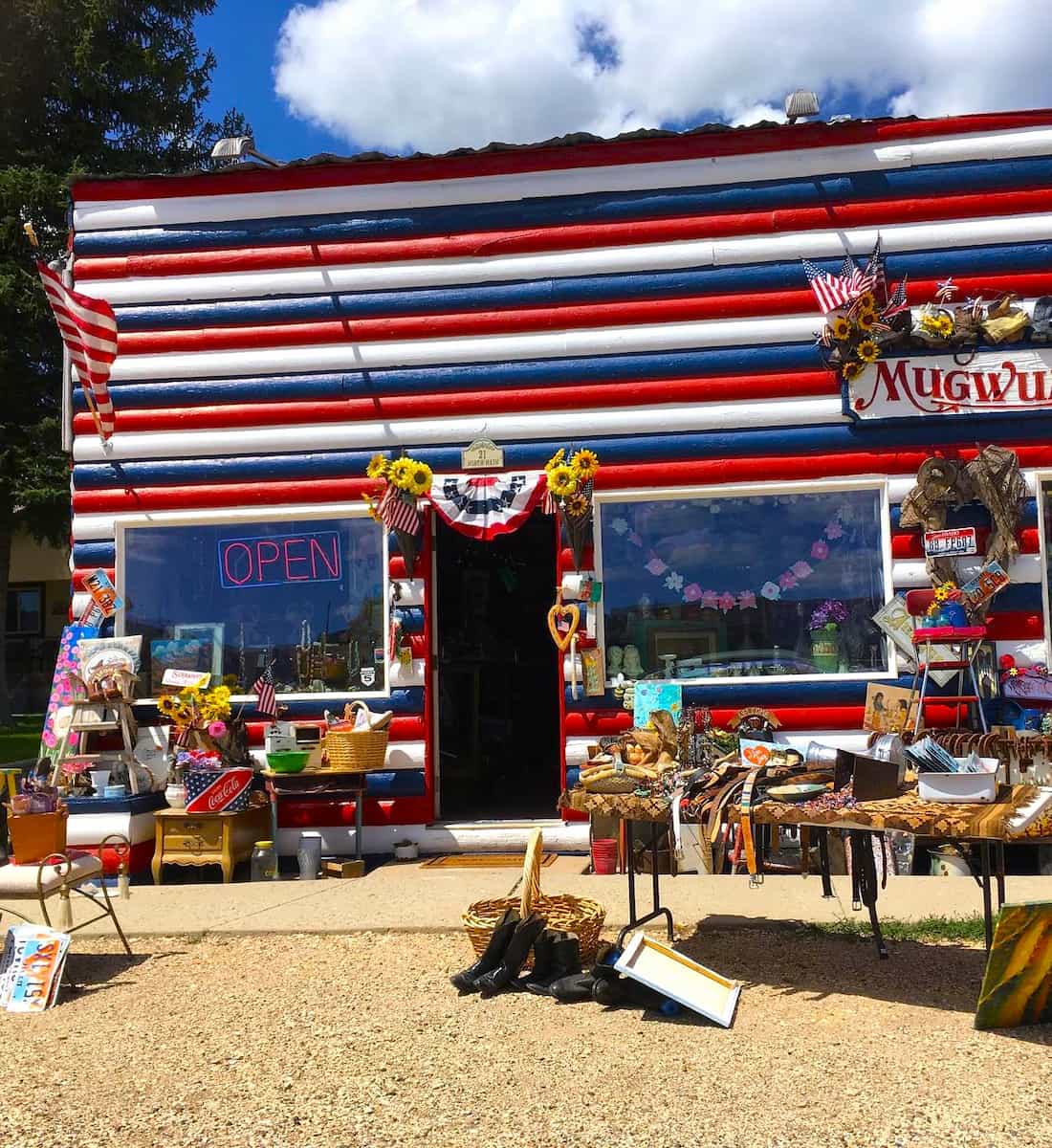 Hatch, Bryce Canyon Hatch, Bryce Canyon