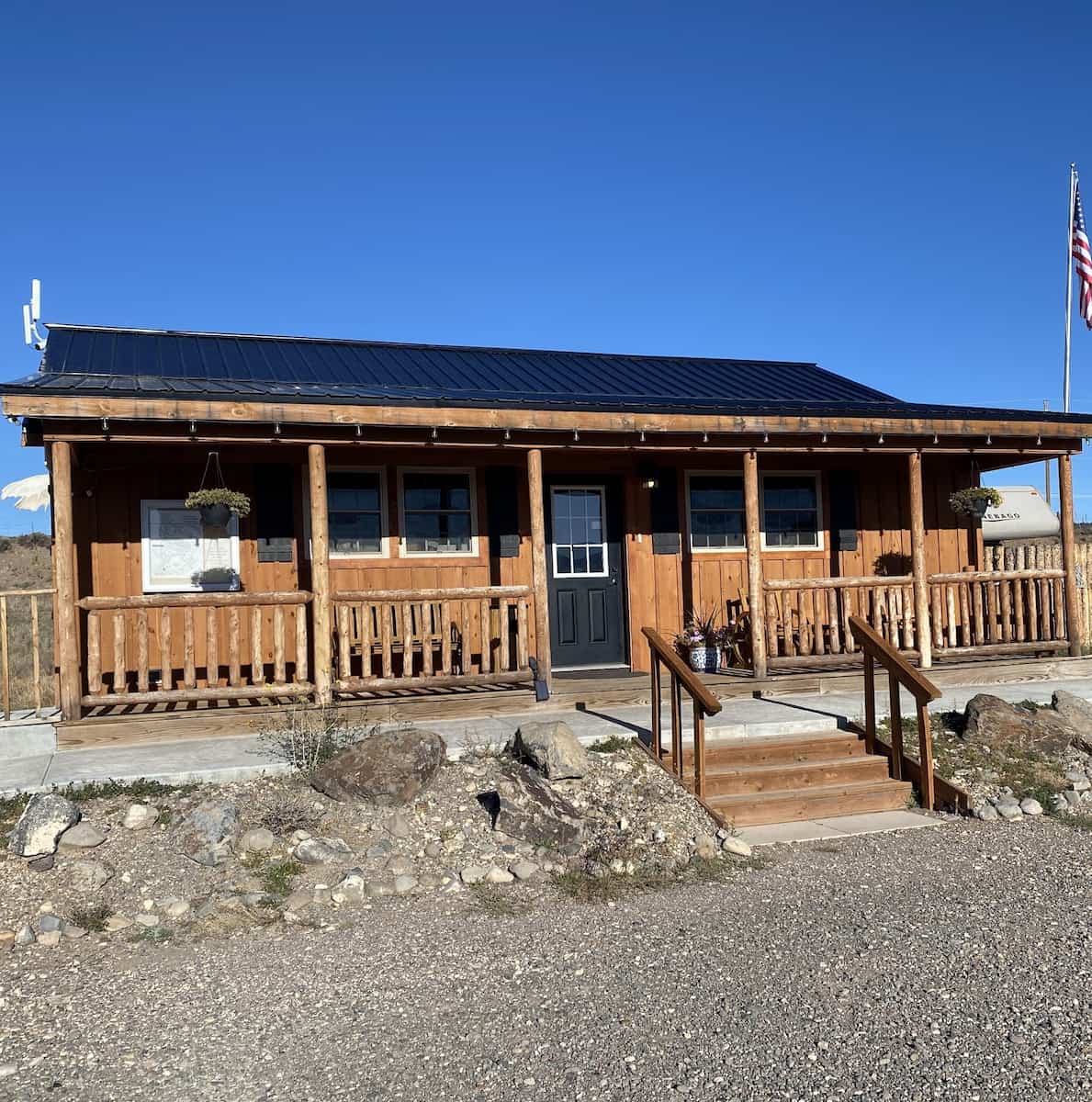 Hatch, Bryce Canyon Hatch, Bryce Canyon