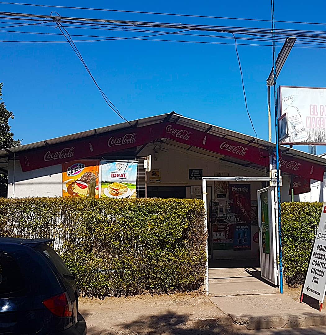 Huertos Familiares, Puerto Natales