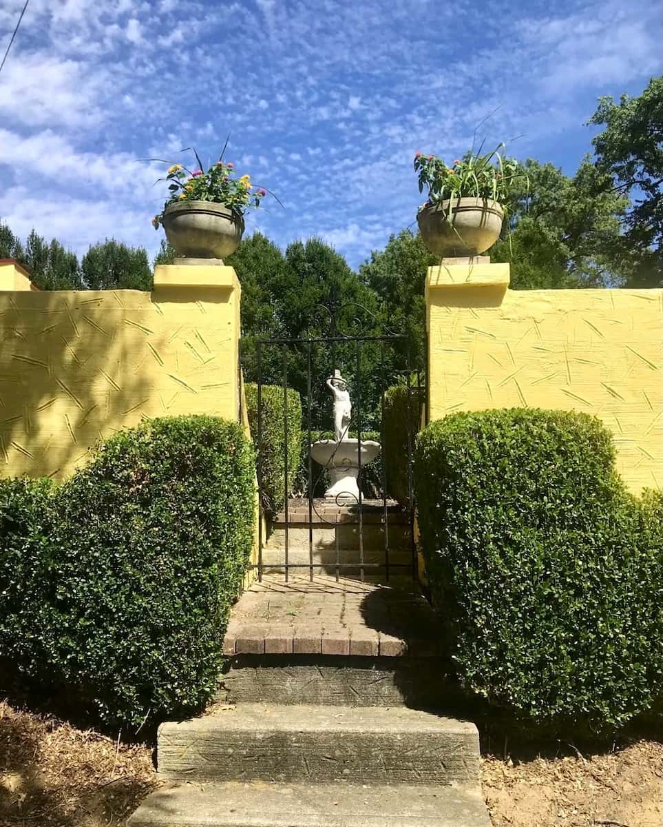 Hyde Park, Cincinnati Hyde Park, Cincinnati