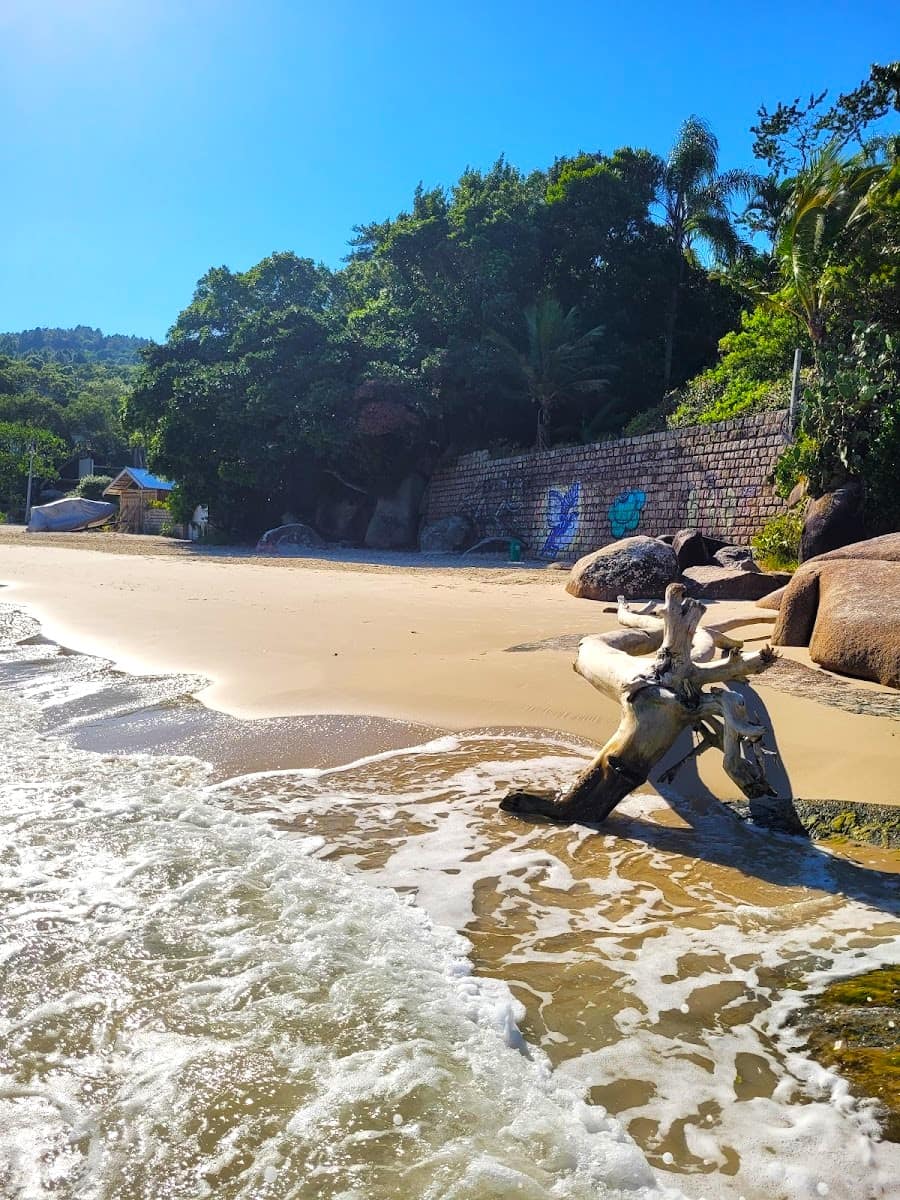 Jurere, Florianopolis Jurere, Florianopolis