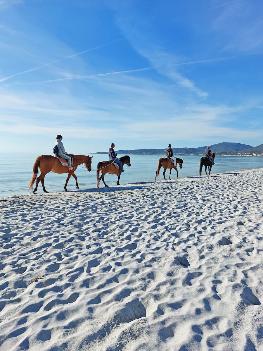 La Cinta, San Teodoro La Cinta, San Teodoro