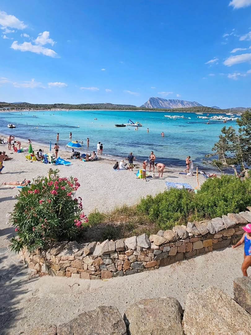 Lu Impostu, San Teodoro