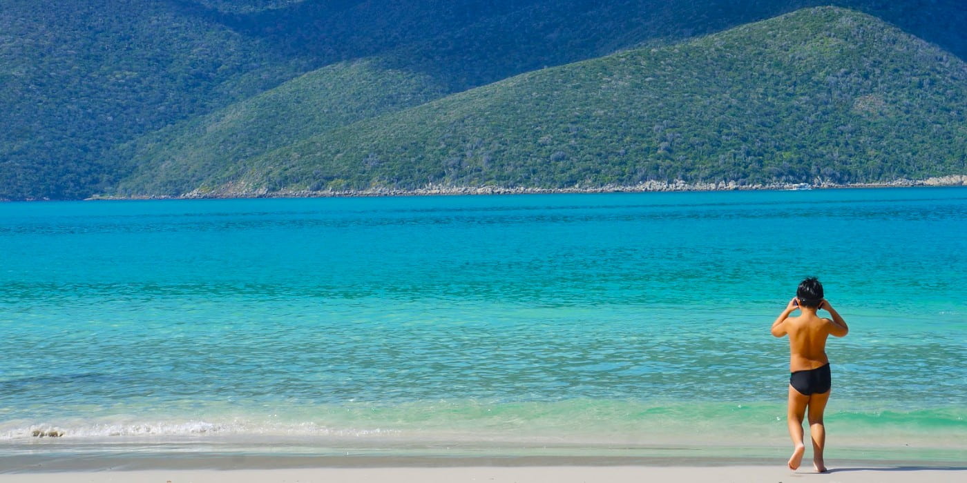 Macedônia, Arraial do Cabo Macedônia, Arraial do Cabo