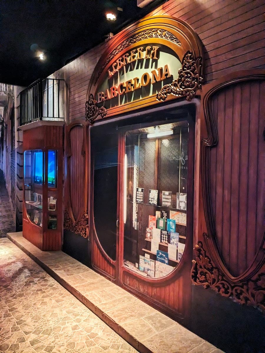 Mario Vargas Llosa House Museum, Arequipa Mario Vargas Llosa House Museum, Arequipa