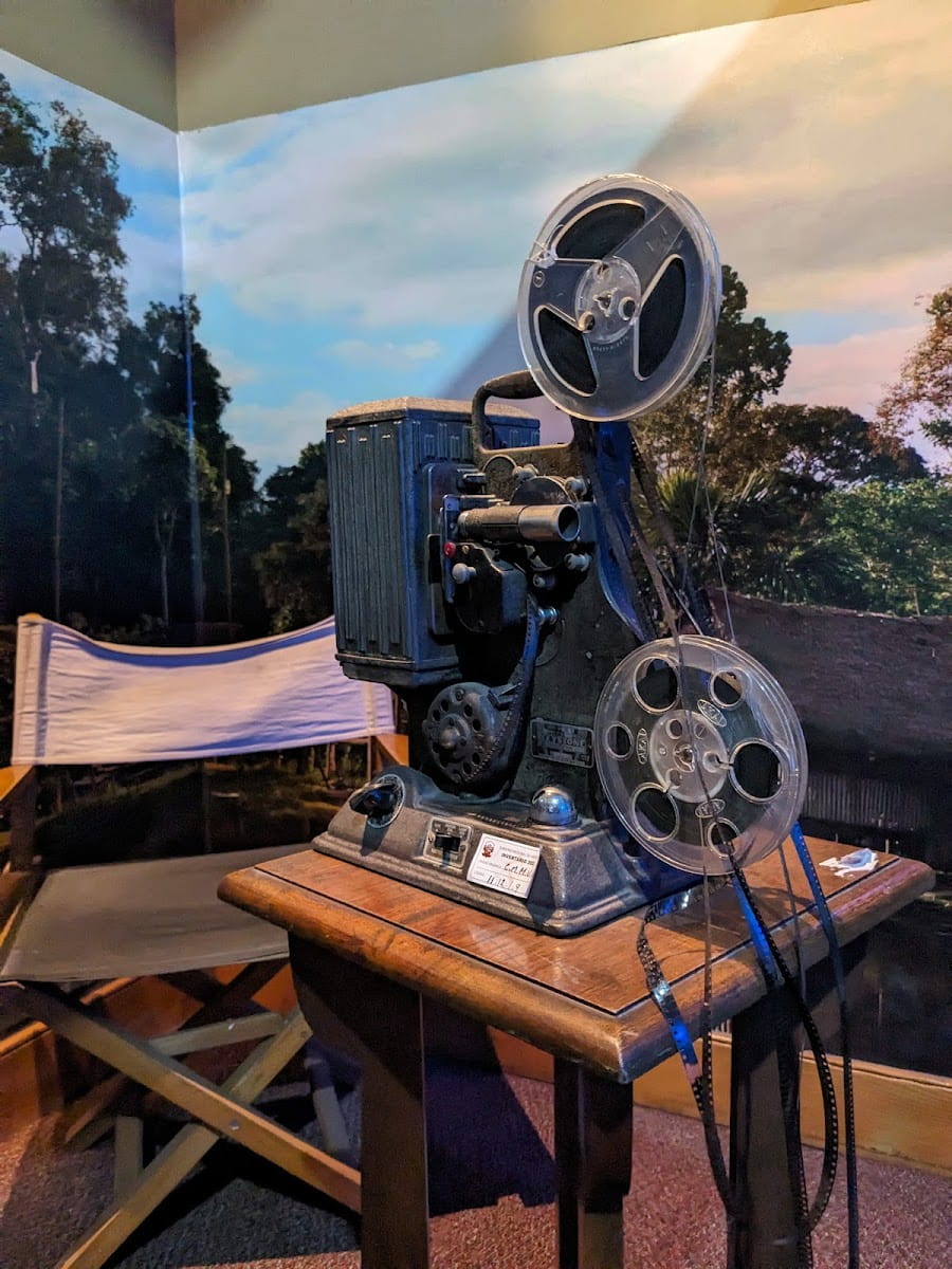 Mario Vargas Llosa House Museum, Arequipa Mario Vargas Llosa House Museum, Arequipa