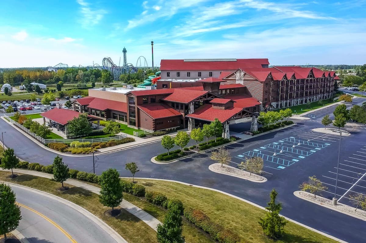 Mason, Cincinnati Mason, Cincinnati