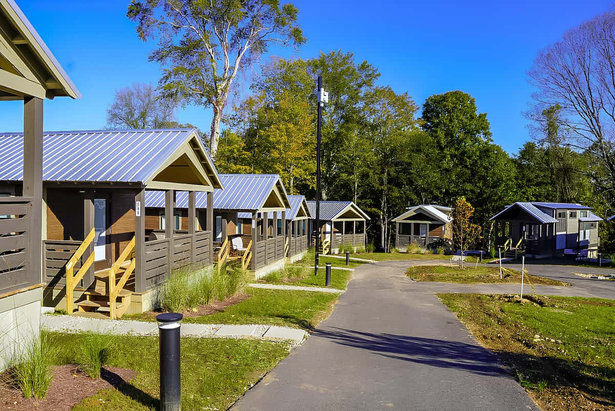 Mason, Cincinnati Mason, Cincinnati