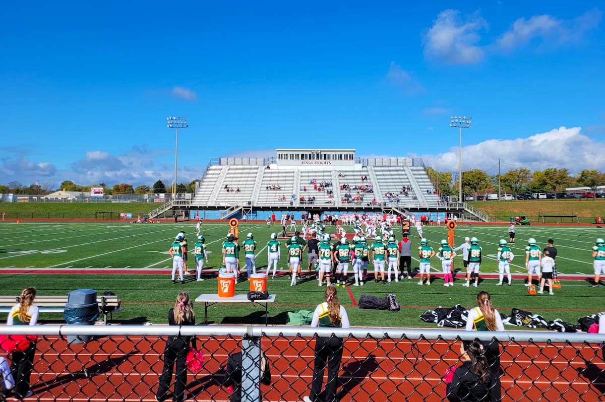 Mason, Cincinnati Mason, Cincinnati