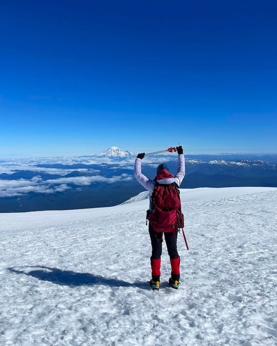 Mount Adams, Cicinnati Mount Adams, Cicinnati