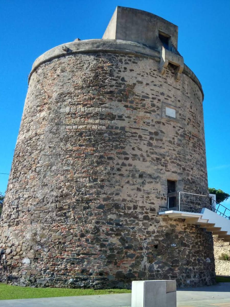 Odiel Marshes, Huelva Province Odiel Marshes, Huelva Province