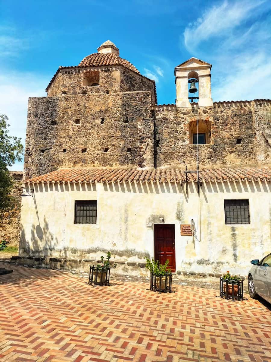 Orosei, Gulf of Orosei Orosei, Gulf of Orosei