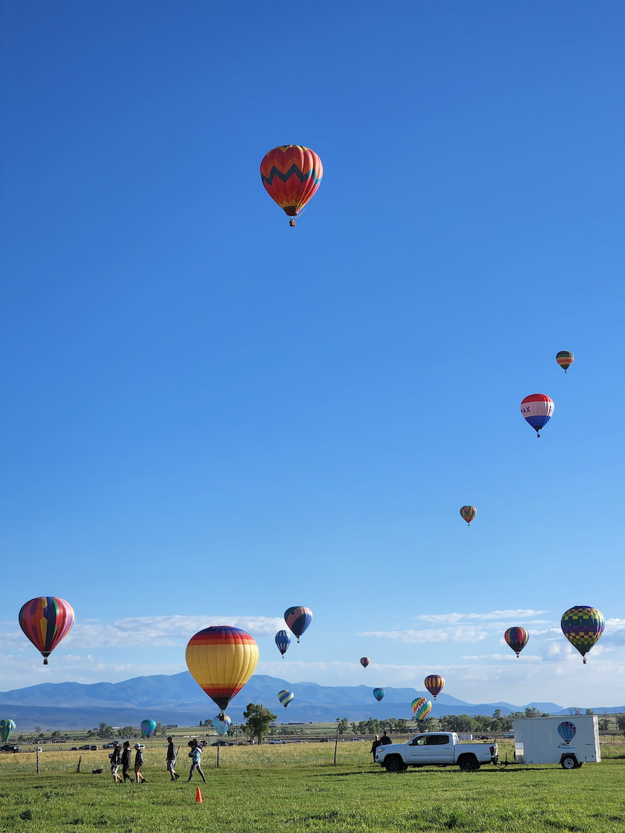 Panguitch, Bryce Canyon Panguitch, Bryce Canyon