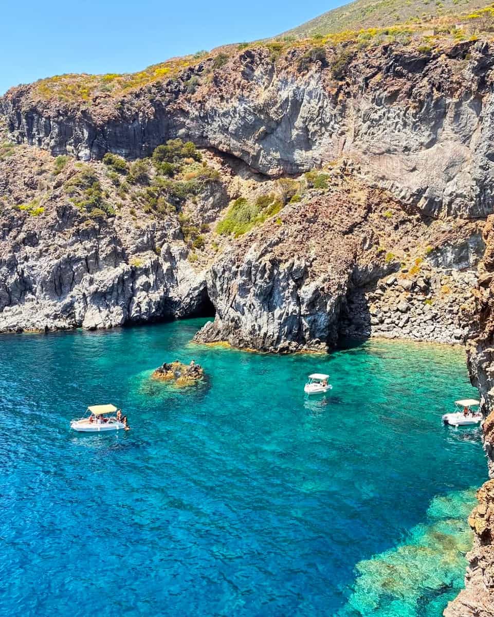 Pantelleria, Italy Pantelleria, Italy