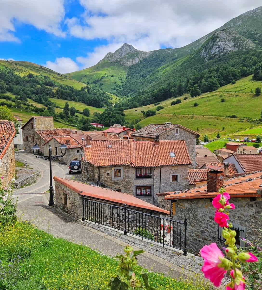 Picos de Europa, Cantabria Picos de Europa, Cantabria