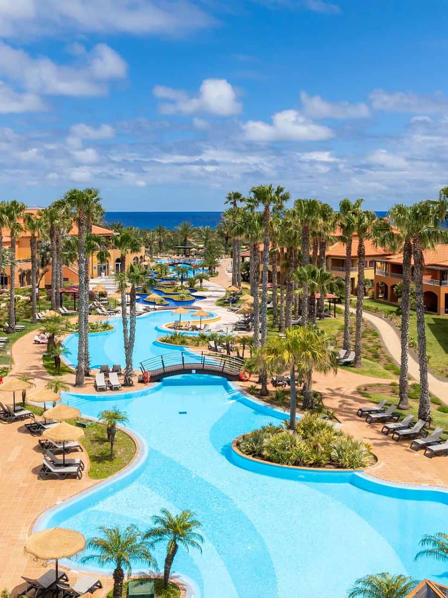 Porto Santo, Portugal Porto Santo, Portugal