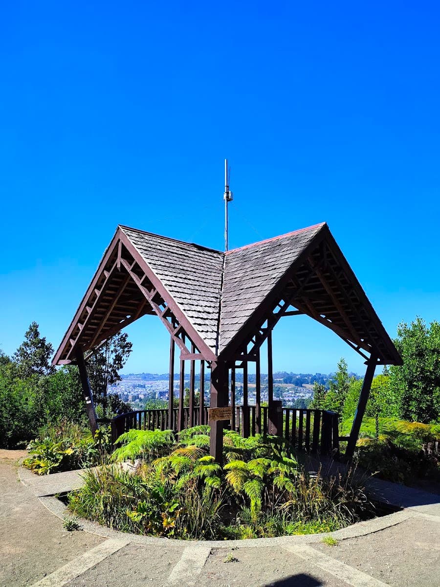 Puerto Varas, Puerto Montt