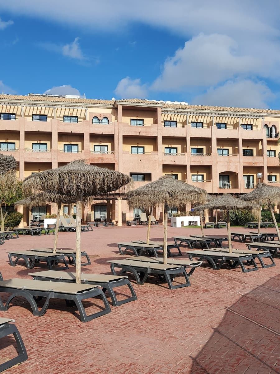 Punta Umbría, Huelva Province Punta Umbría, Huelva Province