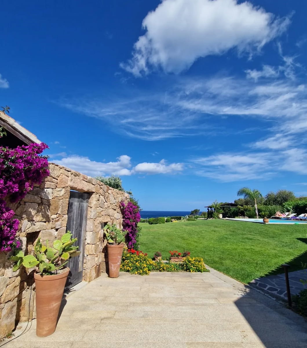 Puntaldia, San Teodoro Puntaldia, San Teodoro