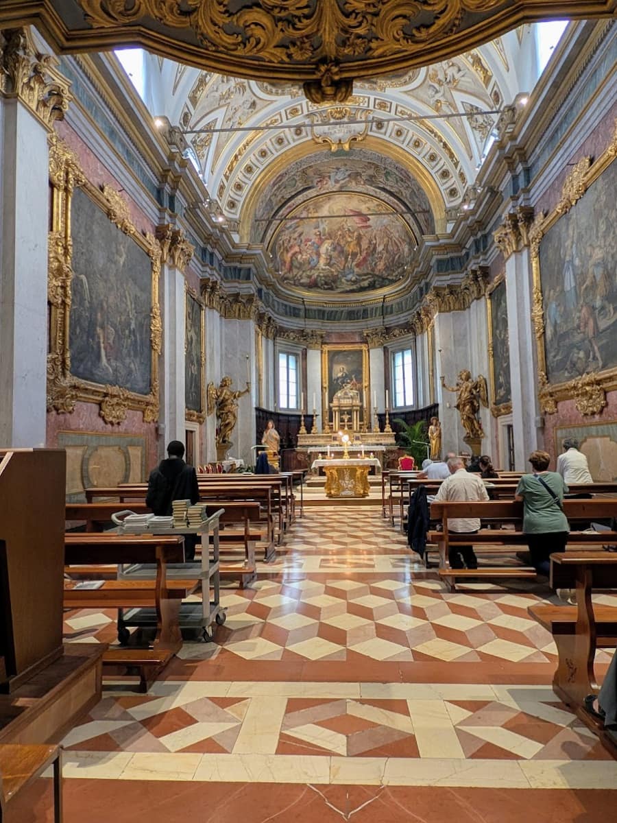 San Rufino, Assisi San Rufino, Assisi