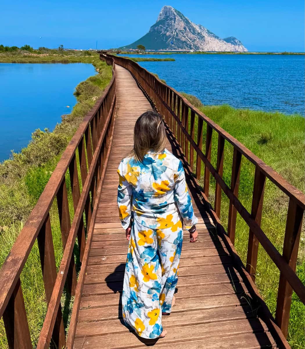 San Teodoro, Italy San Teodoro, Italy