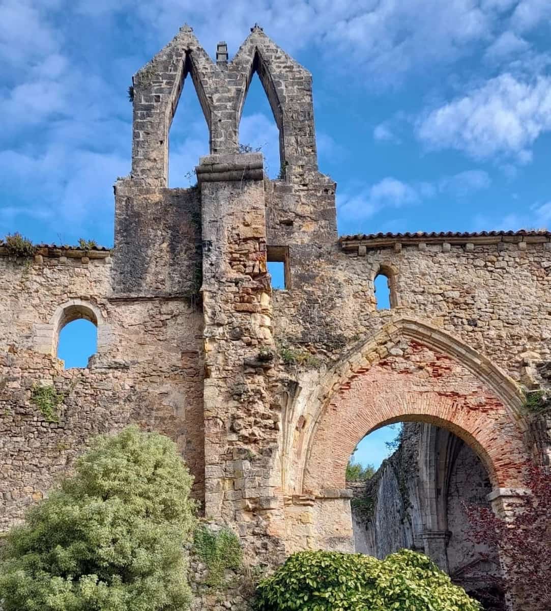 San Vicente de la Barquera, Cantabria San Vicente de la Barquera, Cantabria