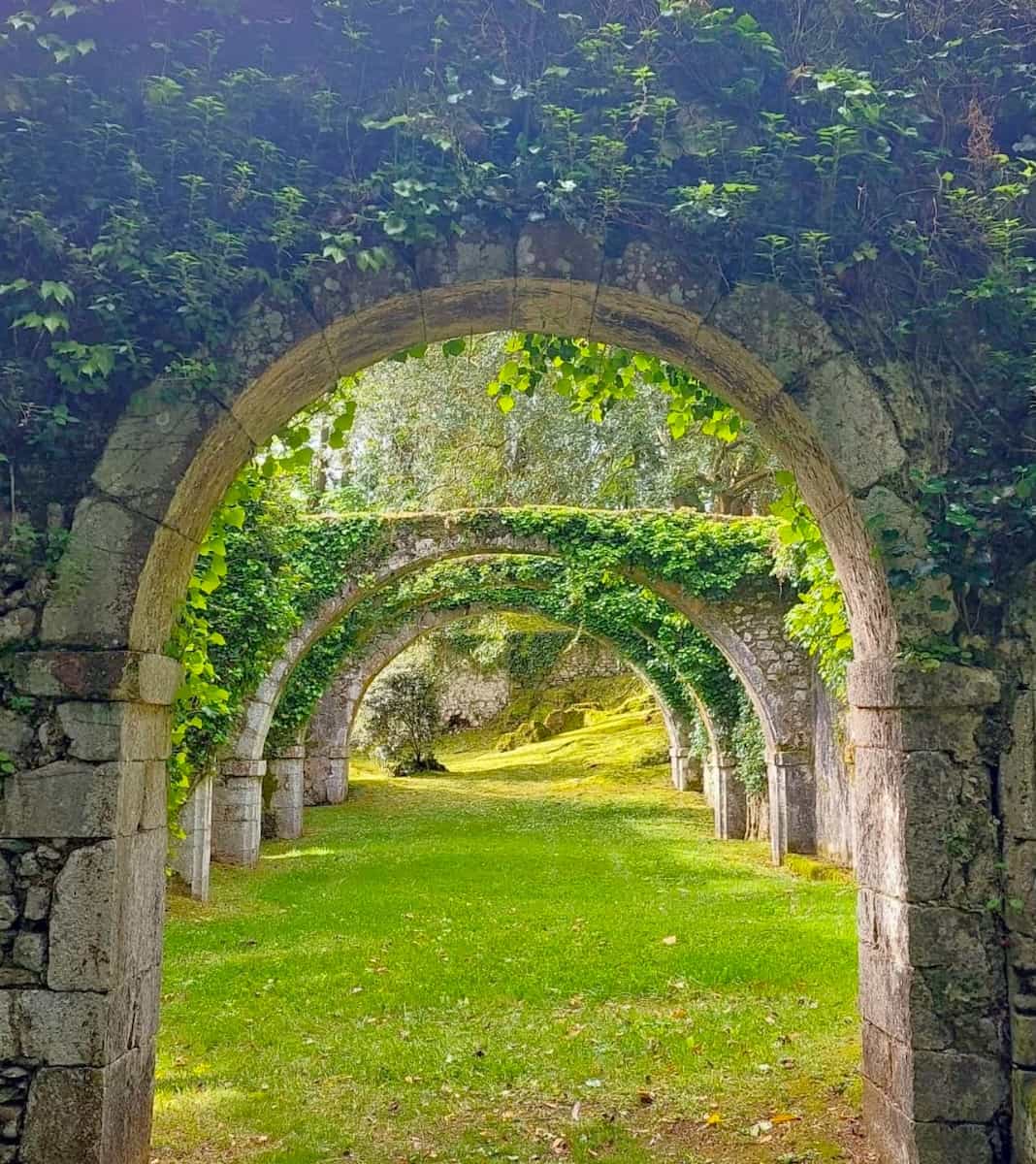 San Vicente de la Barquera, Cantabria San Vicente de la Barquera, Cantabria