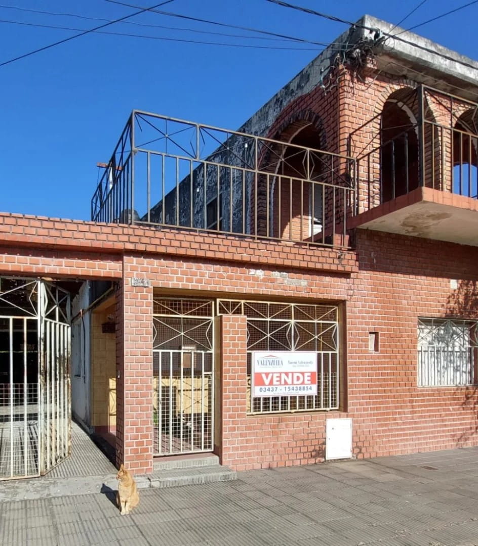 Santa Elena, Monteverde Santa Elena, Monteverde