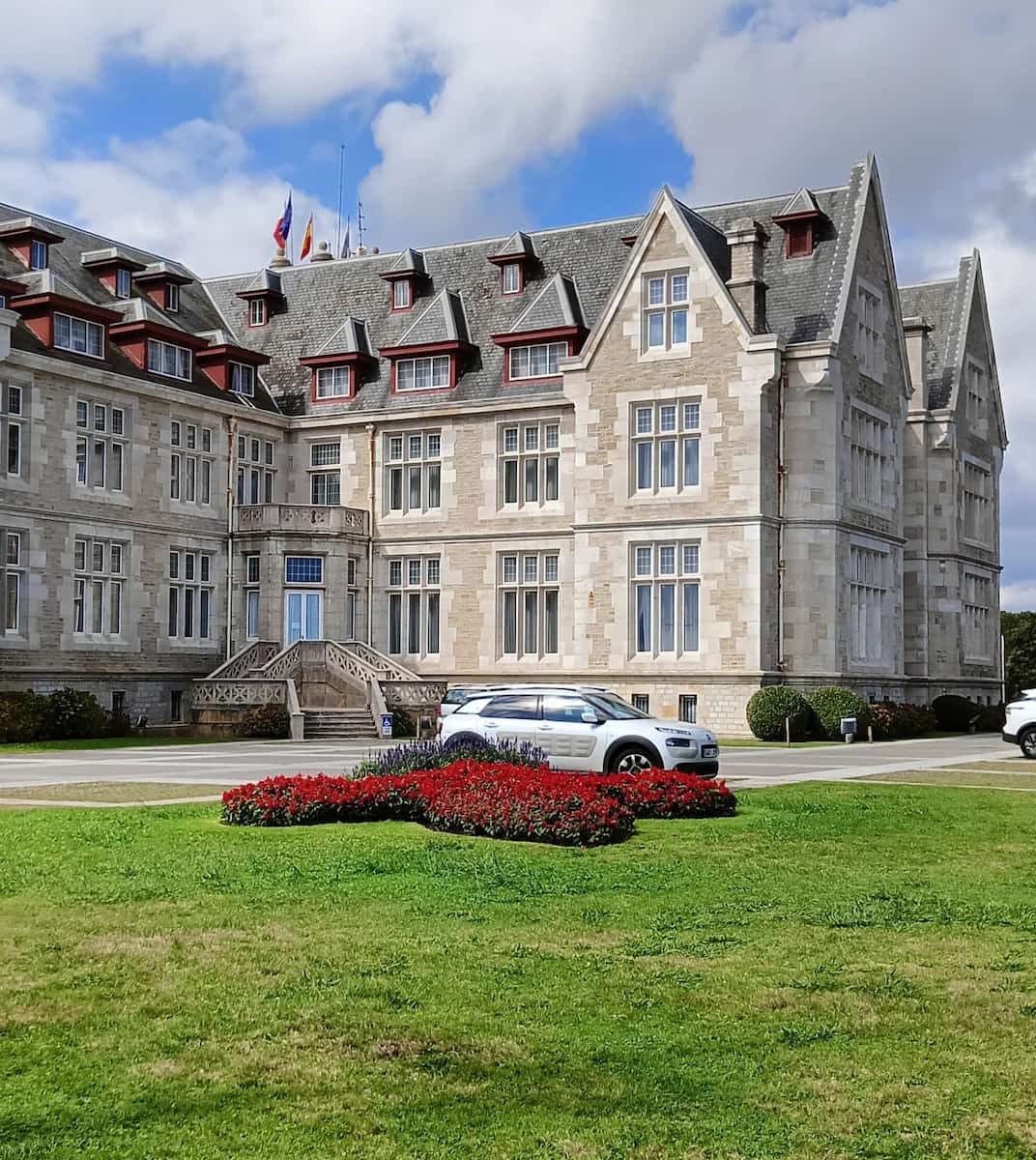 Santander, Cantabria Santander, Cantabria