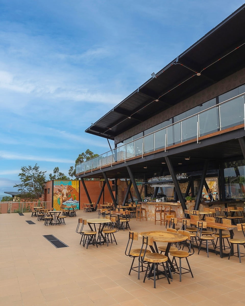 Santander, Cantabria Santander, Cantabria