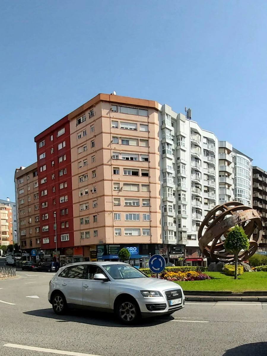 Santander, Cantabria Santander, Cantabria