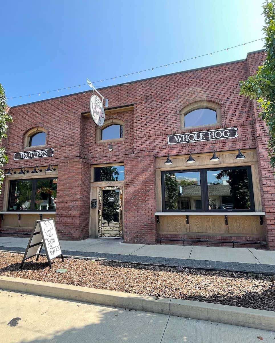 Sevierville, Great Smoky Mountains Sevierville, Great Smoky Mountains