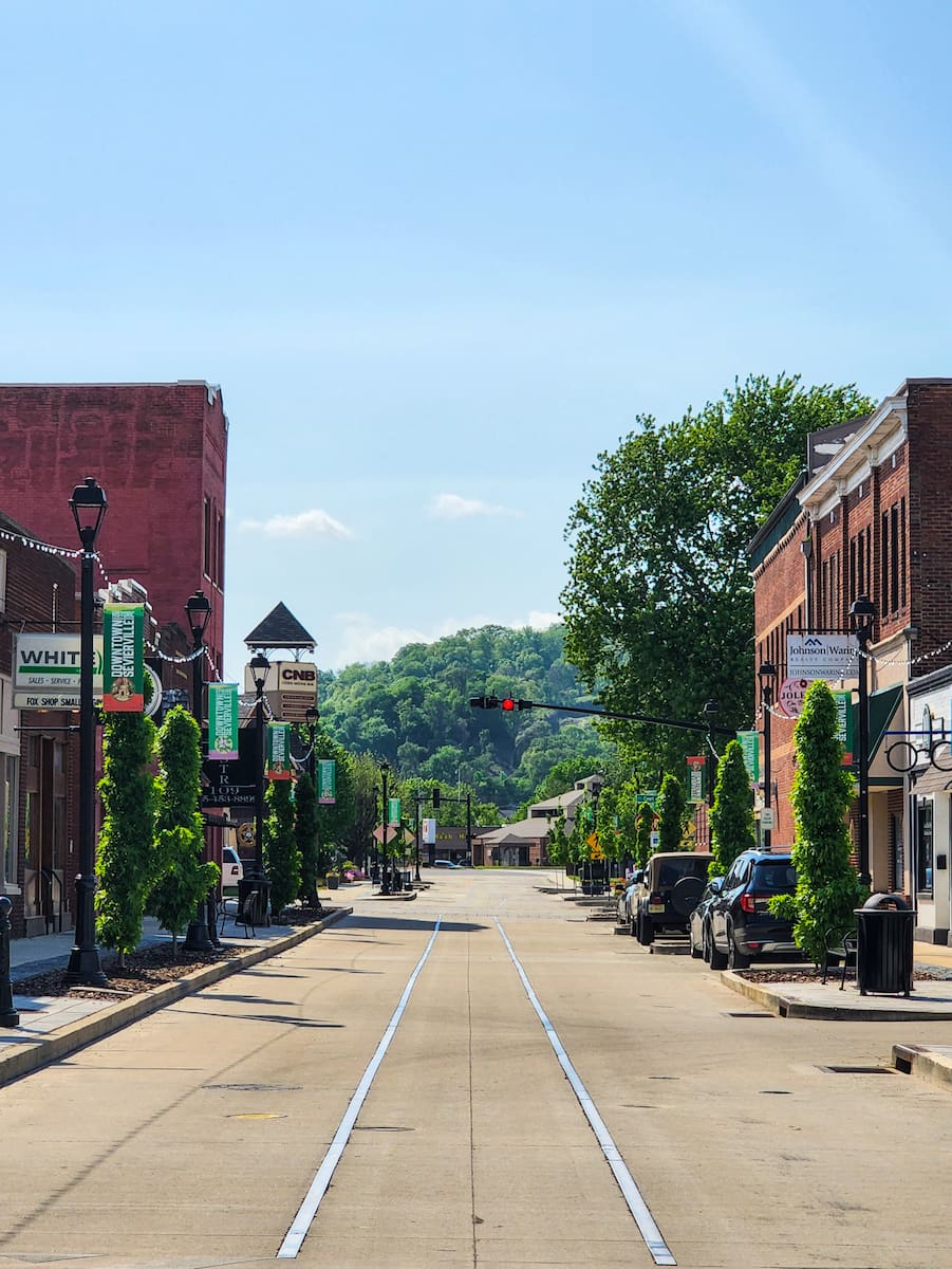 Sevierville, Great Smoky Mountains Sevierville, Great Smoky Mountains