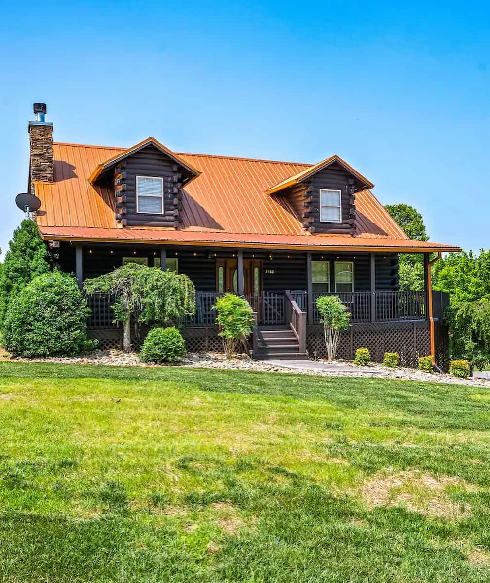 Sevierville, Great Smoky Mountains Sevierville, Great Smoky Mountains