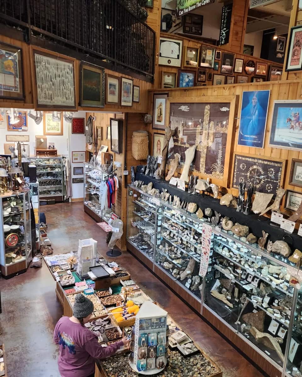 Smoky Mountain Knife Works, Great Smoky Mountains Smoky Mountain Knife Works, Great Smoky Mountains