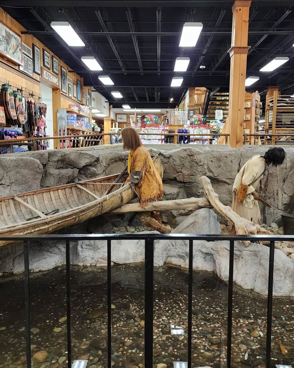 Smoky Mountain Knife Works, Great Smoky Mountains Smoky Mountain Knife Works, Great Smoky Mountains